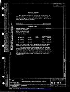 MIL MS20999 PDF