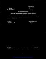 MIL MS21001 Notice 1 - Validation PDF