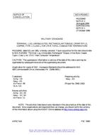MIL MS21004D Notice 2 - Cancellation PDF