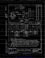 MIL MS21007B PDF