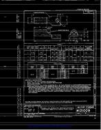 MIL MS21009A PDF