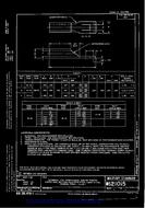 MIL MS21015A PDF