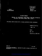MIL MS21015A Notice 1 - Cancellation PDF
