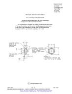 MIL MS21025F PDF