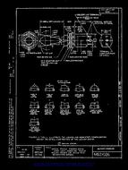 MIL MS21026F PDF
