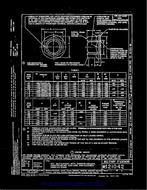MIL MS21042K PDF