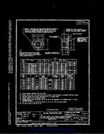 MIL MS21042L PDF