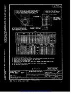 MIL MS21042M PDF
