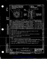 MIL MS21043D PDF