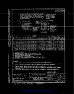 MIL MS21043E PDF