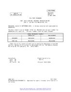 MIL MS21044H Notice 1 - Cancellation PDF