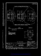 MIL MS21045L PDF MIL MS21045L PDF
