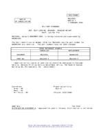 MIL MS21045L Notice 1 – Cancellation PDF MIL MS21045L Notice 1 - Cancellation PDF