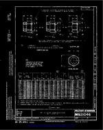 MIL MS21046D PDF