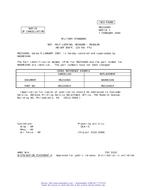 MIL MS21046D Notice 1 - Cancellation PDF
