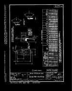 MIL MS21047F PDF