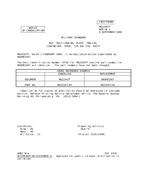 MIL MS21047F Notice 1 - Cancellation PDF