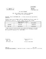 MIL MS21048F Notice 1 - Cancellation PDF