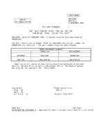 MIL MS21049F Notice 1 - Cancellation PDF