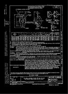 MIL MS21050D PDF