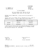 MIL MS21050D Notice 1 - Cancellation PDF