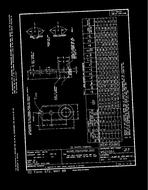 MIL MS21051G PDF
