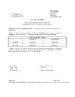 MIL MS21051G Notice 1 - Cancellation PDF