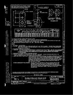 MIL MS21053D PDF