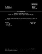 MIL MS21054E Notice 1 - Validation PDF