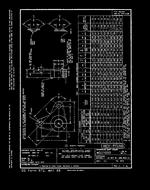 MIL MS21055G PDF