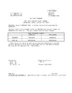 MIL MS21055G Notice 1 - Cancellation PDF