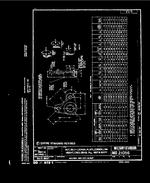 MIL MS21056F PDF MIL MS21056F PDF