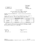 MIL MS21056F Notice 1 - Cancellation PDF