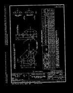 MIL MS21057G PDF