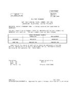 MIL MS21057G Notice 1 - Cancellation PDF