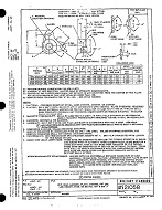 MIL MS21058D PDF