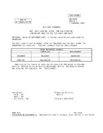 MIL MS21060F Notice 1 - Cancellation PDF