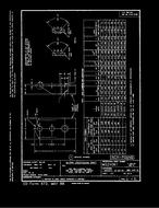 MIL MS21061G PDF MIL MS21061G PDF
