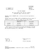 MIL MS21061G Notice 1 - Cancellation PDF