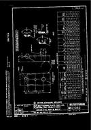 MIL MS21062E PDF