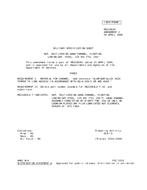 MIL MS21063H Amendment 2 PDF