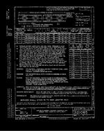 MIL MS21065E PDF