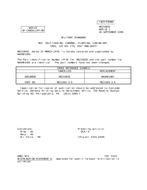 MIL MS21065E Notice 1 - Cancellation PDF
