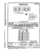 MIL MS21066G PDF