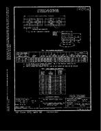 MIL MS21067G PDF