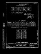MIL MS21068F PDF