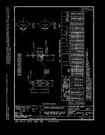 MIL MS21069G PDF
