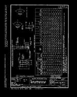 MIL MS21072G PDF