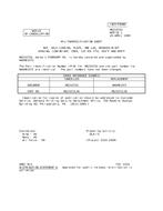 MIL MS21072G Notice 1 - Cancellation PDF