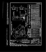 MIL MS21073G PDF